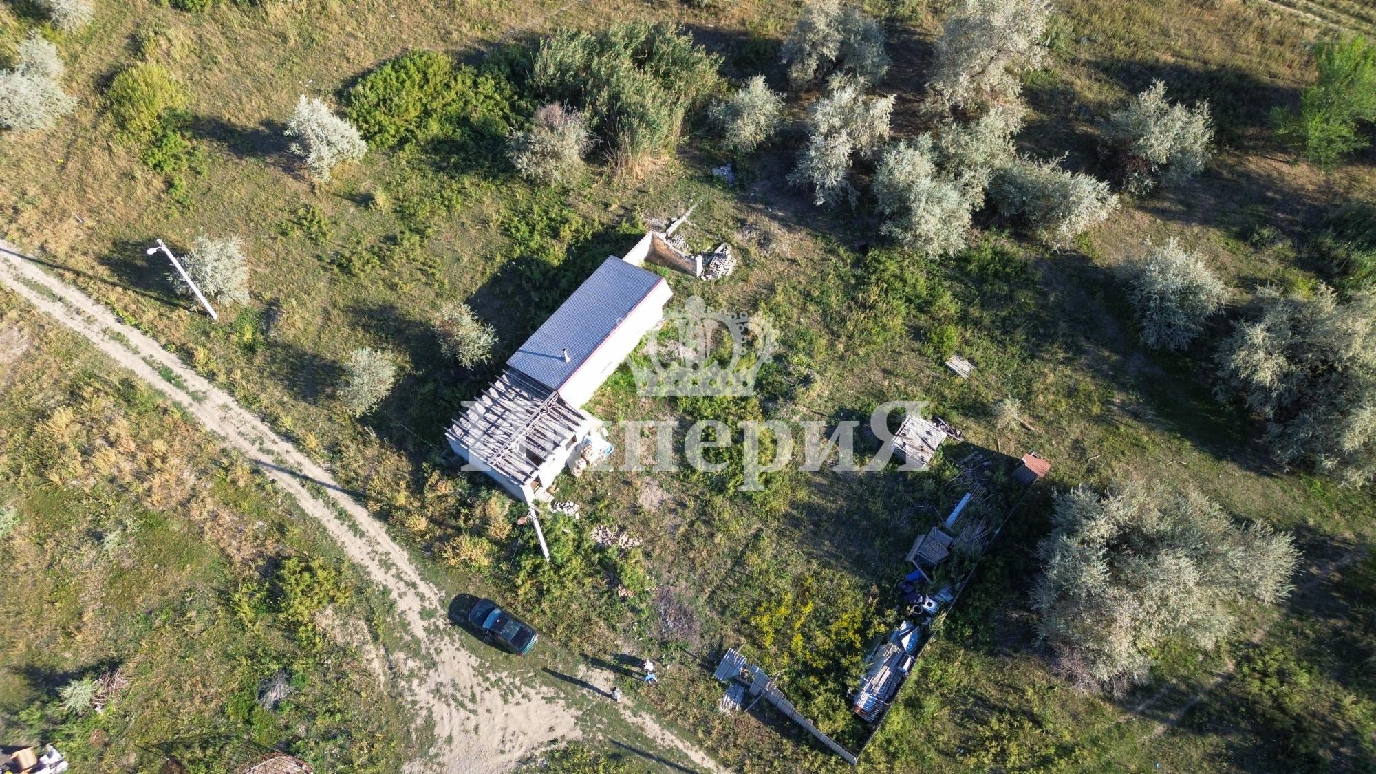 0-комнантный квартира, 0.0 м²,Ынтымак за 5 250 000