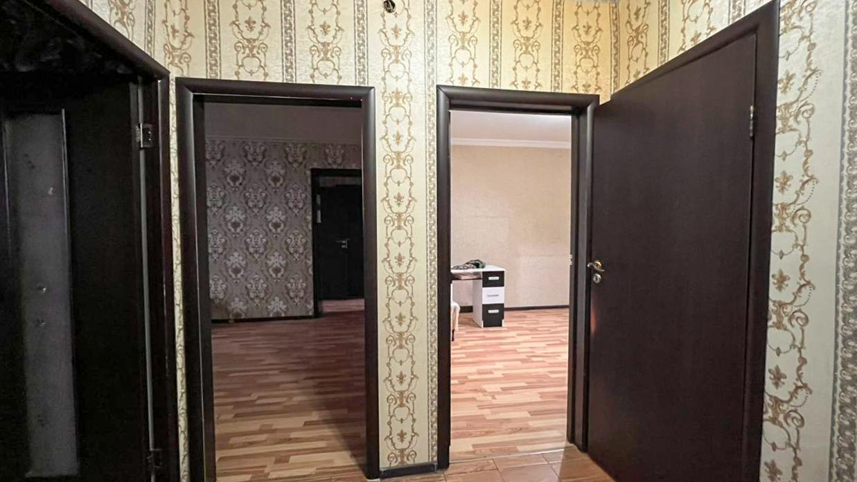 4-комнантная квартира, 82.0 м²,Каратал за 30 000 000