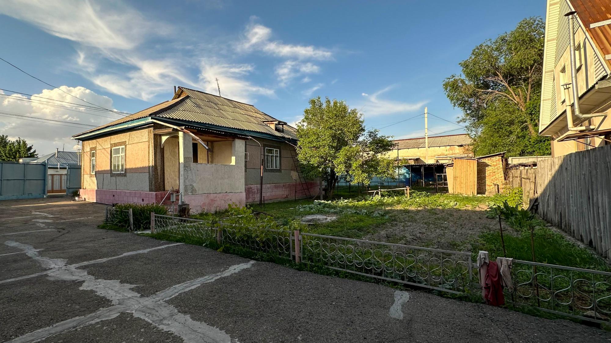 4-комнантный квартира, 123.0 м²,Репина за 22 700 000