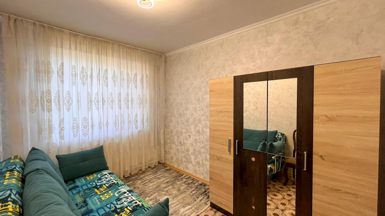 6-комнантный квартира, 297.0 м²,Сулутор за 90 500 000