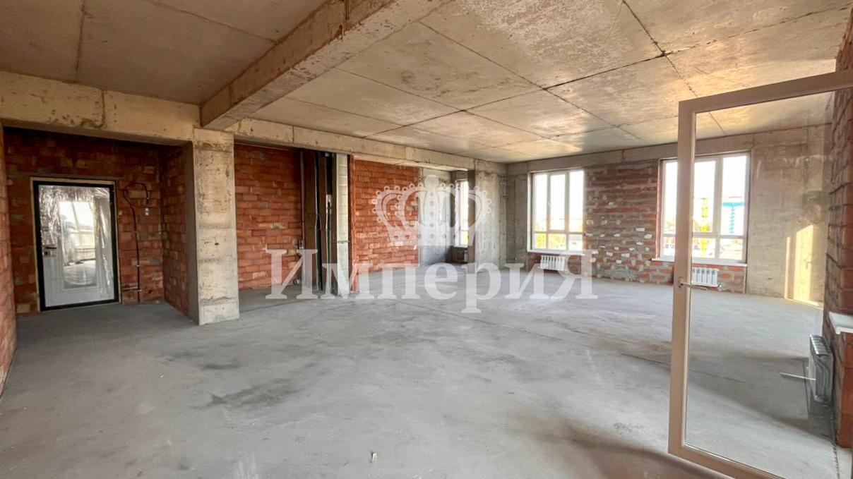 3-комнантная квартира, 86.0 м²,Болашак за 38 000 000