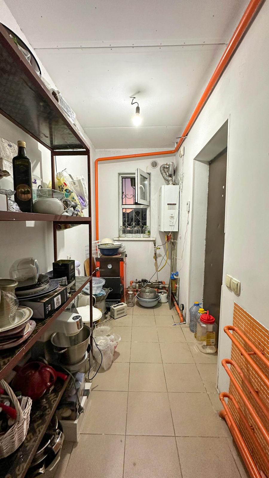 2-комнантный квартира, 79.0 м²,Хван за 31 000 000