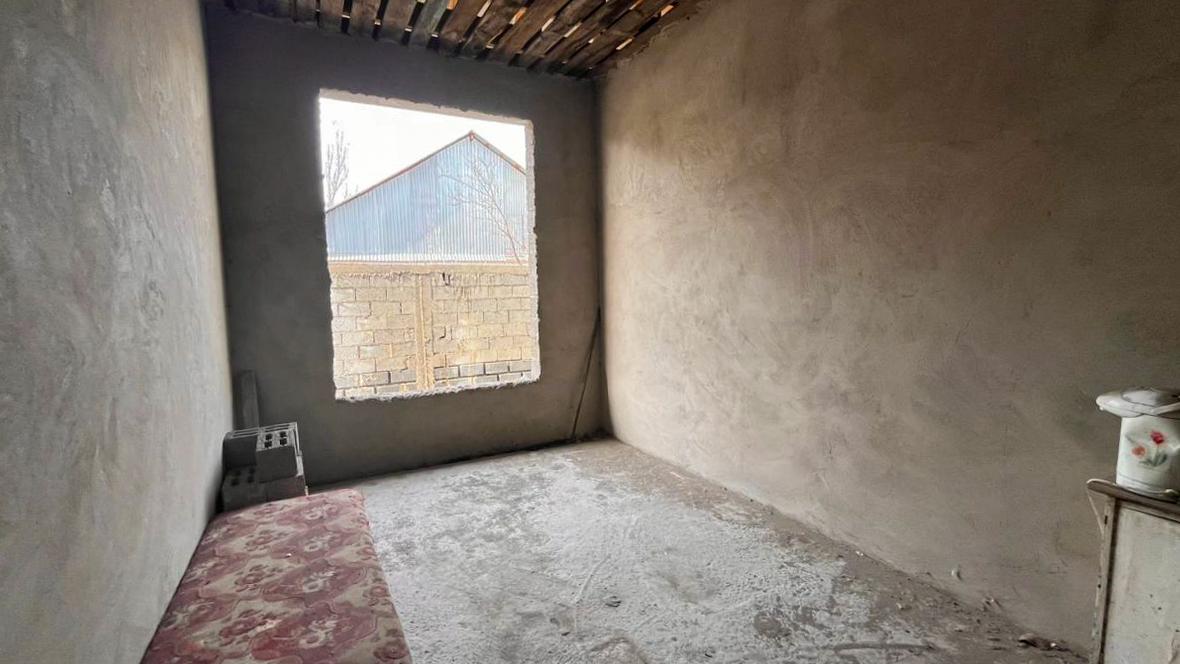 4-комнантный квартира, 156.0 м²,Балпык за 28 000 000