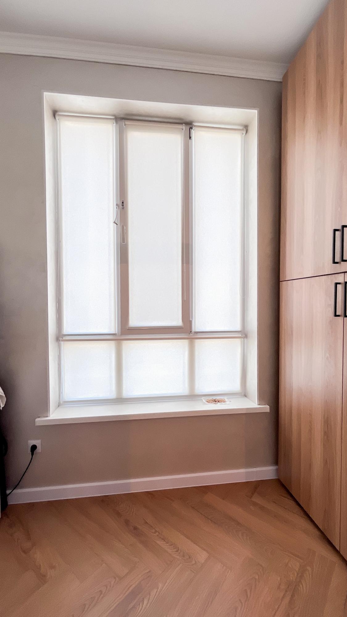 2-комнантная квартира, 54.0 м²,Конаев за 40 000 000