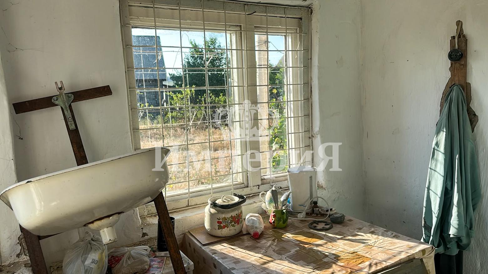 2-комнантный квартира, 30.0 м²,Безродного за 3 500 000