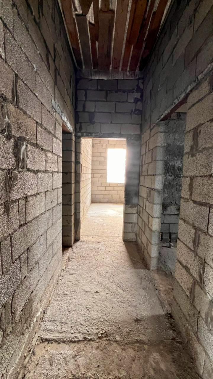 6-комнантный квартира, 260.0 м²,Актерек за 35 000 000