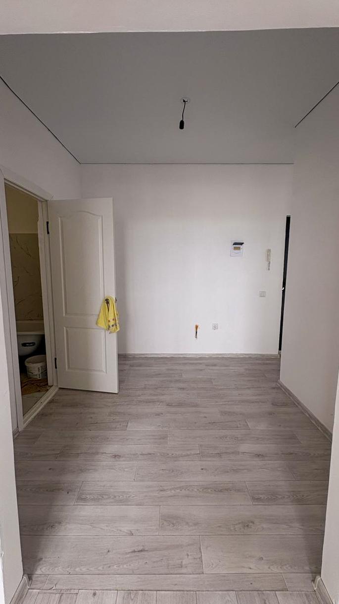2-комнантная квартира, 65.8 м²,Восточный за 23 000 000