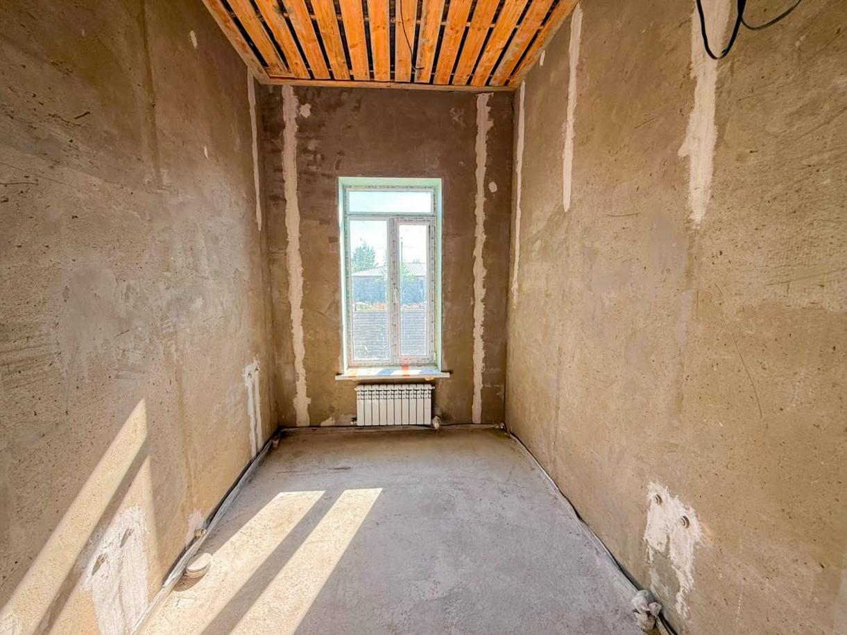 4-комнантный квартира, 150.0 м²,Жастар за 48 000 000