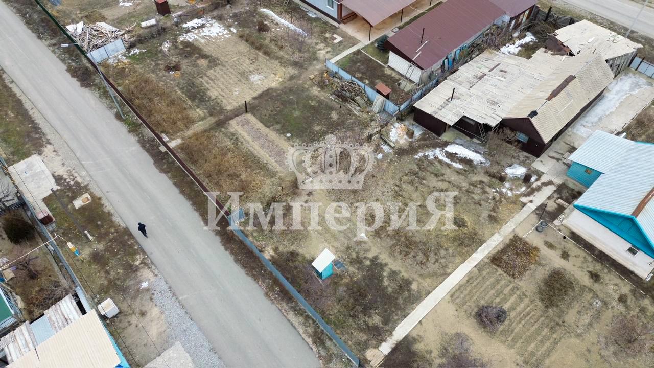 0-комнантный квартира, 0.0 м²,Амангельды за 8 500 000