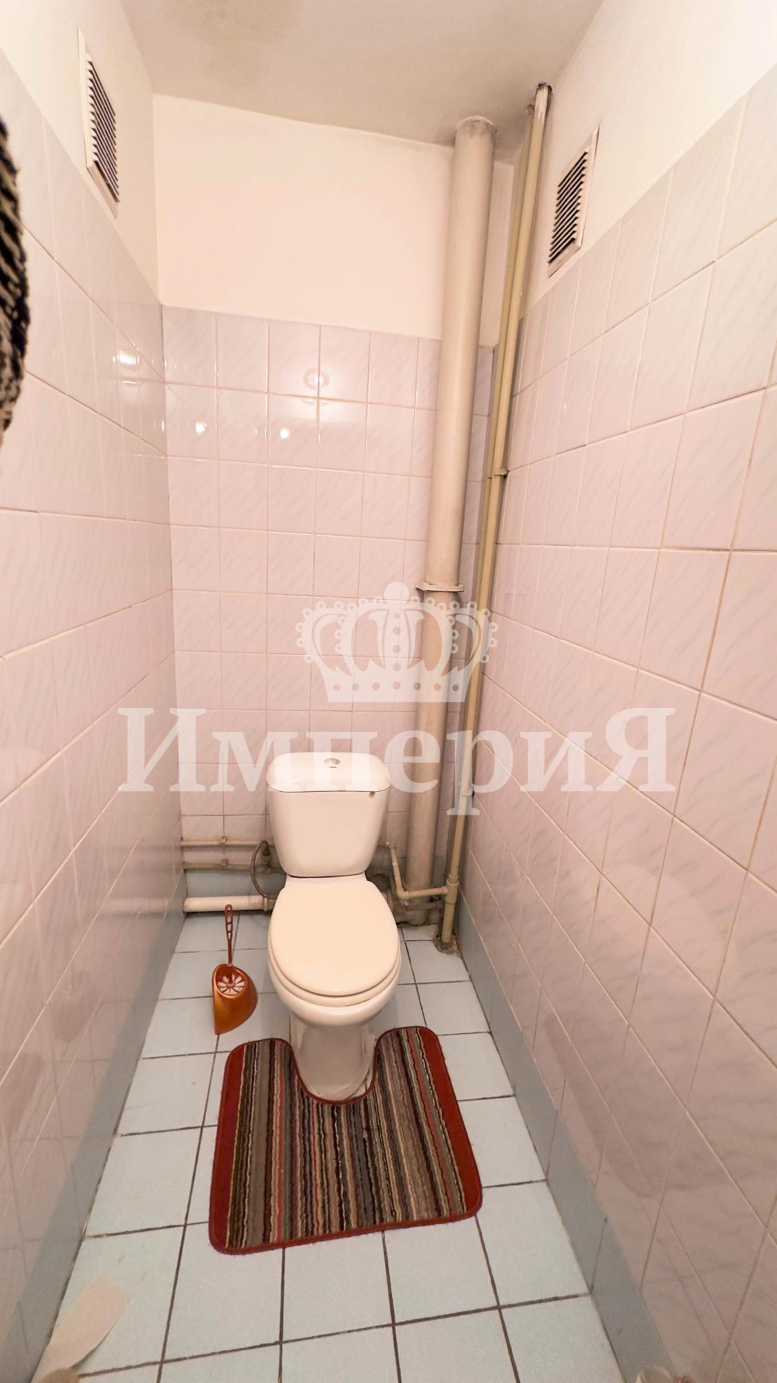 1-комнантная квартира, 38.0 м²,Кабанбай Батыра за 11 800 000