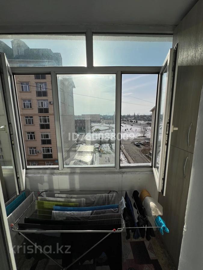 2-комнантная квартира, 61.0 м²,Каратал за 21 500 000