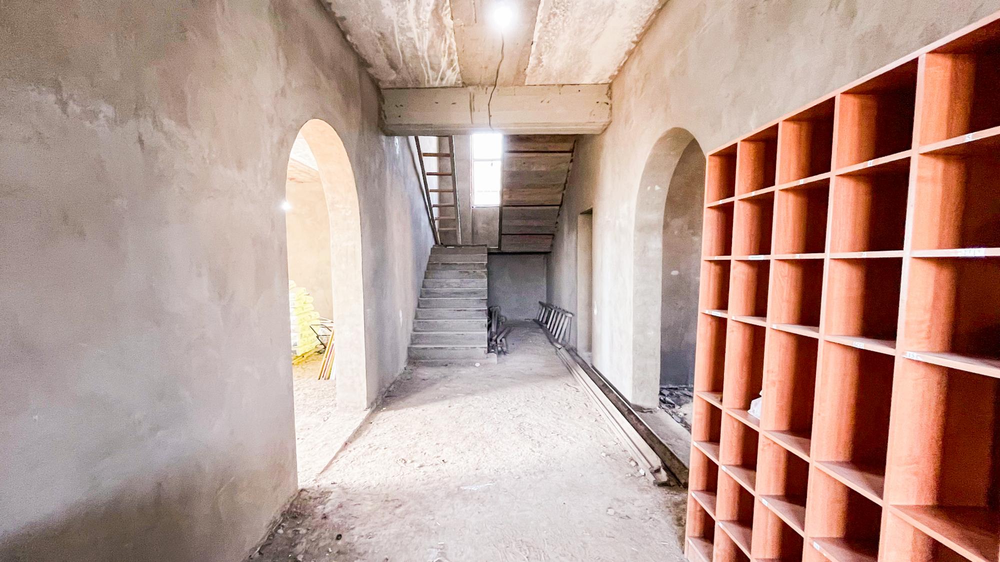 5-комнантный квартира, 170.0 м²,Жана Коныс за 38 000 000