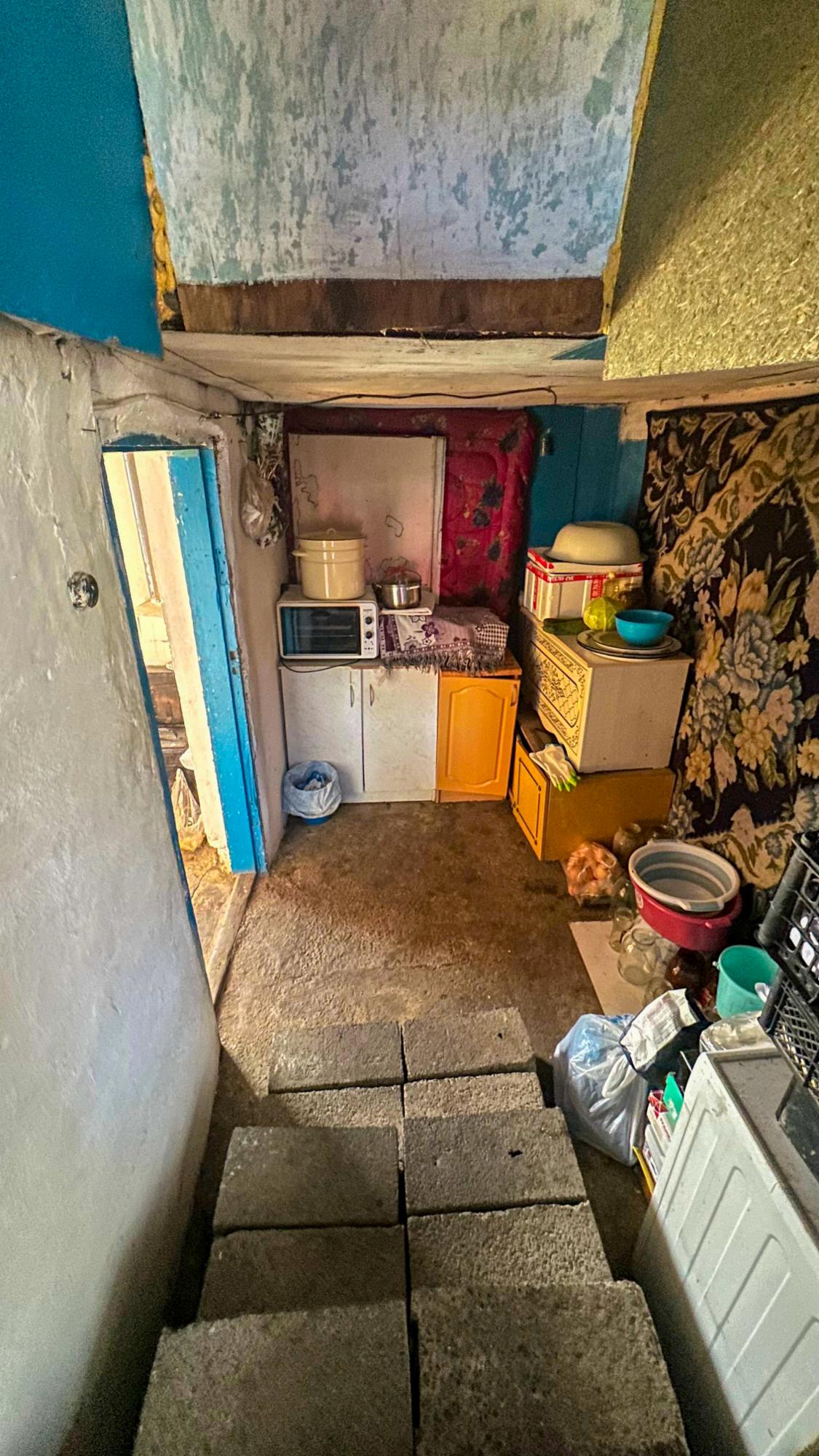 3-комнантный квартира, 70.0 м²,Избасарова за 15 500 000