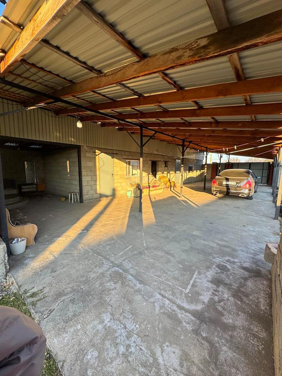 3-комнантный квартира, 74.0 м²,Восточный за 27 000 000