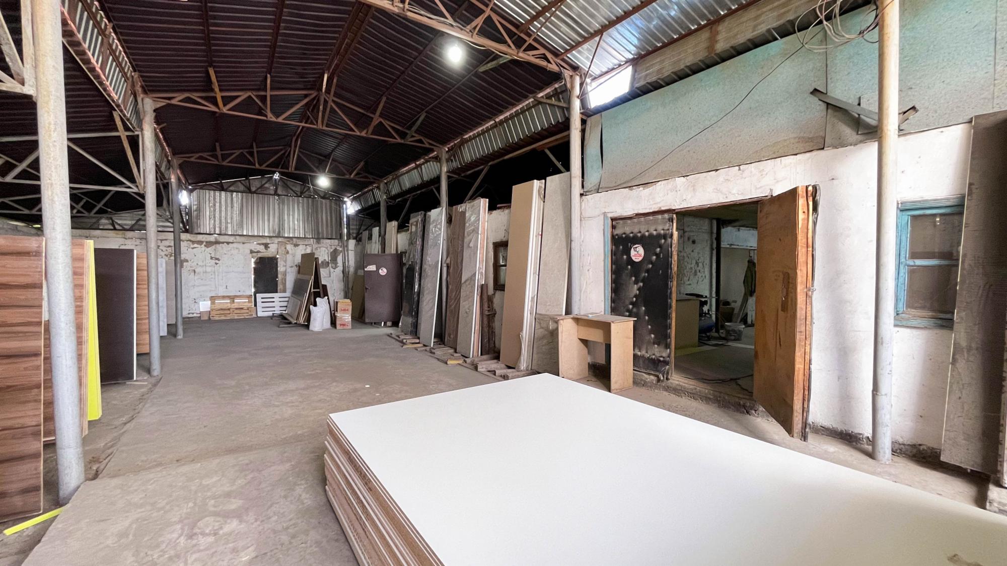 4-комнантный квартира, 200.0 м²,Гагарина за 80 000 000