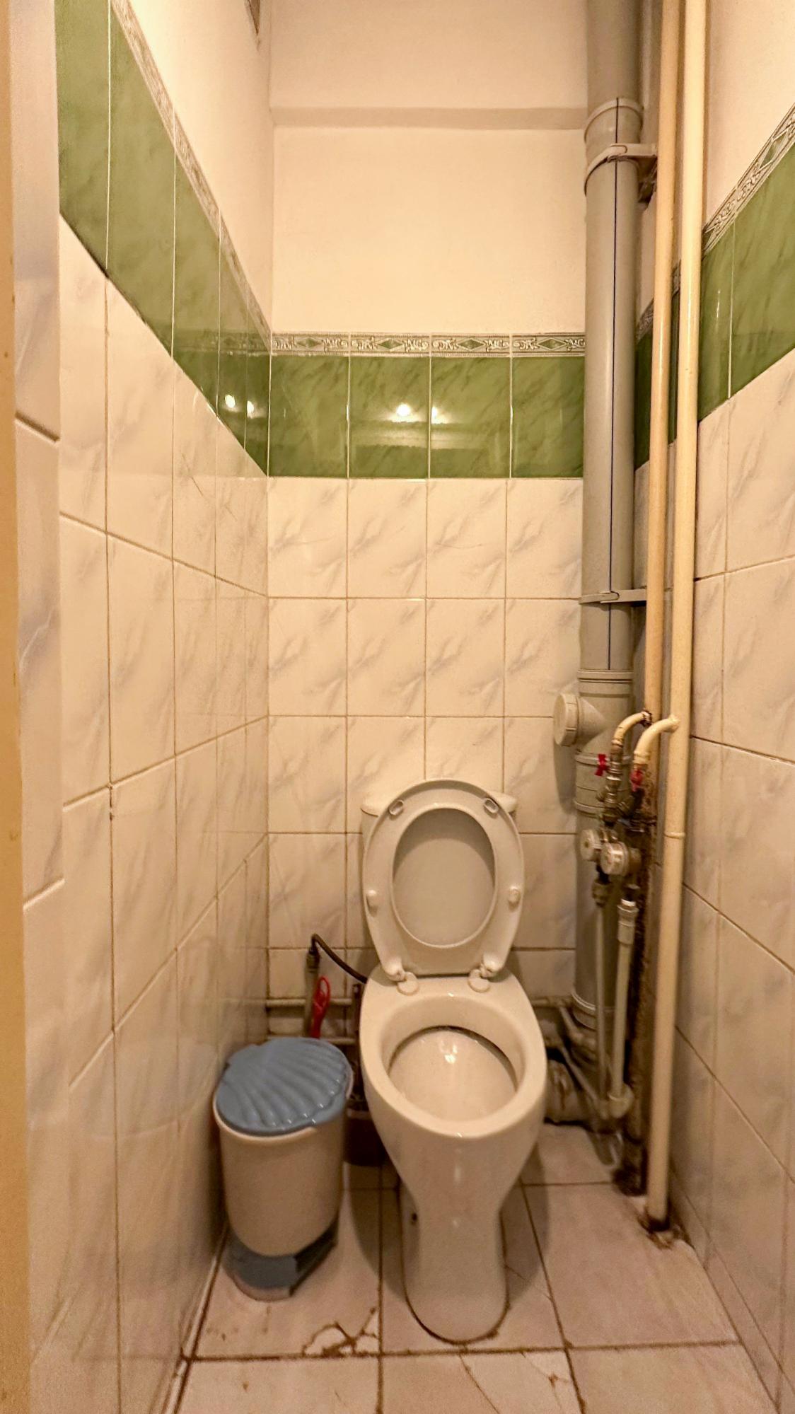 2-комнантная квартира, 61.0 м²,Каратал за 22 000 000