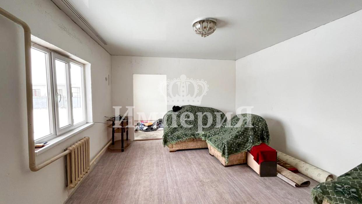 2-комнантная квартира, 45.0 м²,Ынтымак за 9 600 000