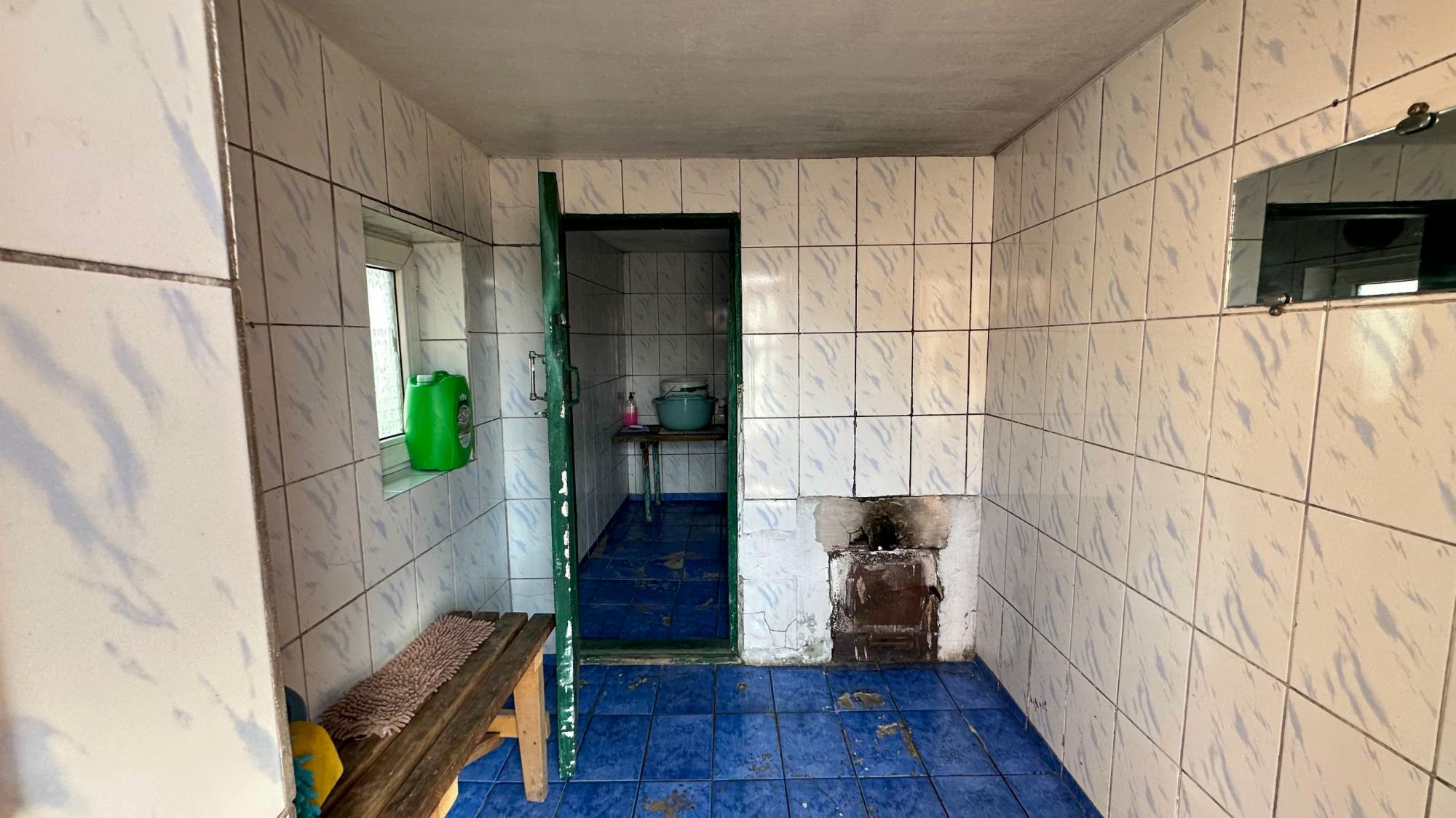 3-комнантный квартира, 58.0 м²,Мерекенова за 19 000 000