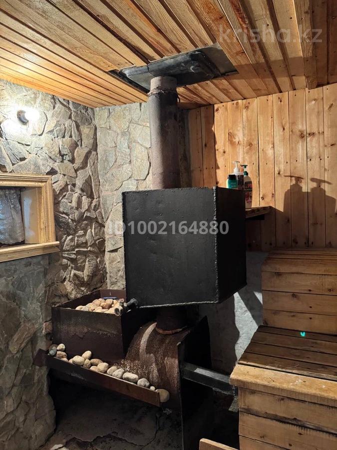 4-комнантный квартира, 75.0 м²,Сулеева за 15 000 000