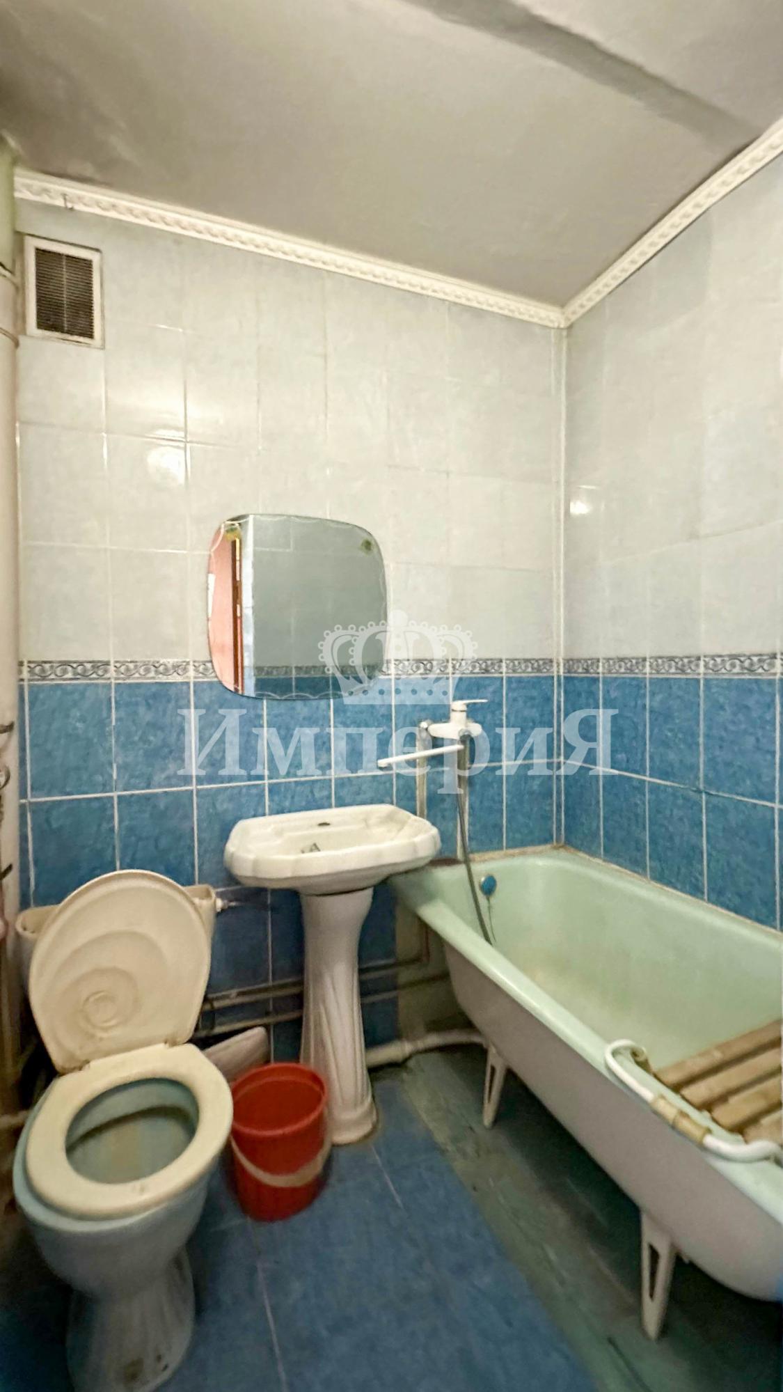 1-комнантная квартира, 36.0 м²,Конаев за 10 500 000