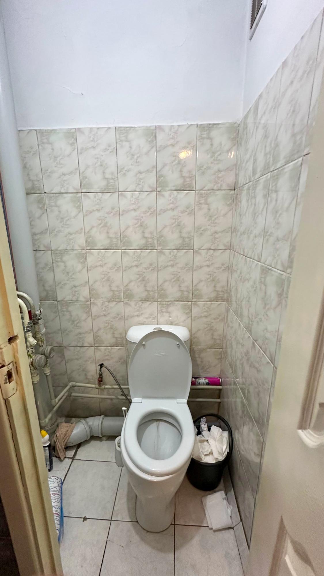 2-комнантная квартира, 51.3 м²,Каблиса Жирау за 19 800 000