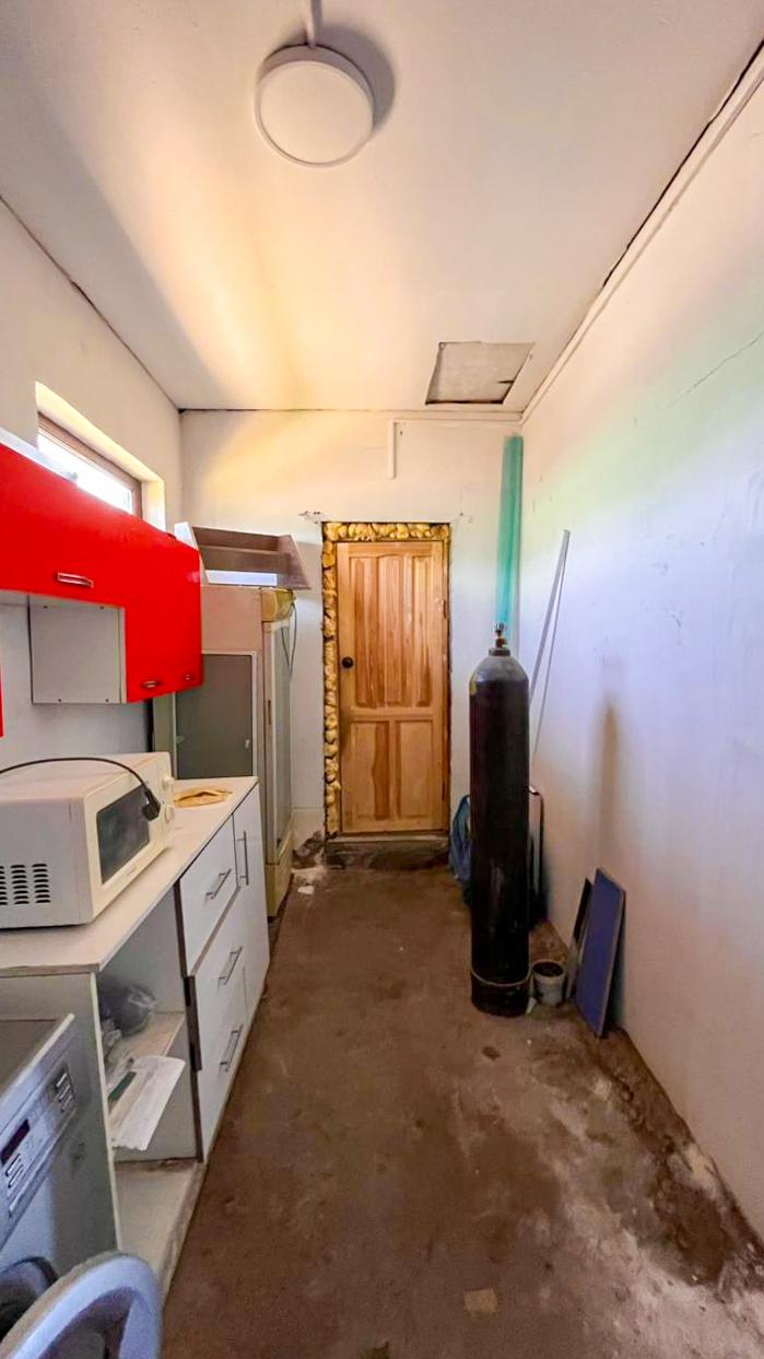 2-комнантный квартира, 128.8 м²,Восточный за 35 700 000