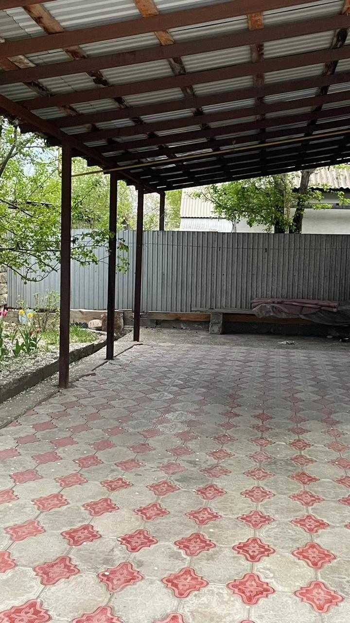 3-комнантный квартира, 110.0 м²,Избасарова за 55 000 000