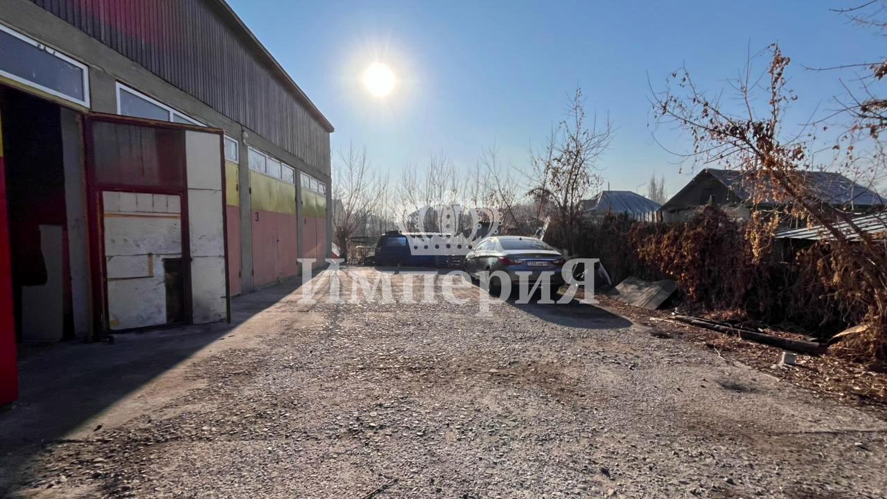 4-комнантный квартира, 128.0 м²,Курманова за 24 500 000