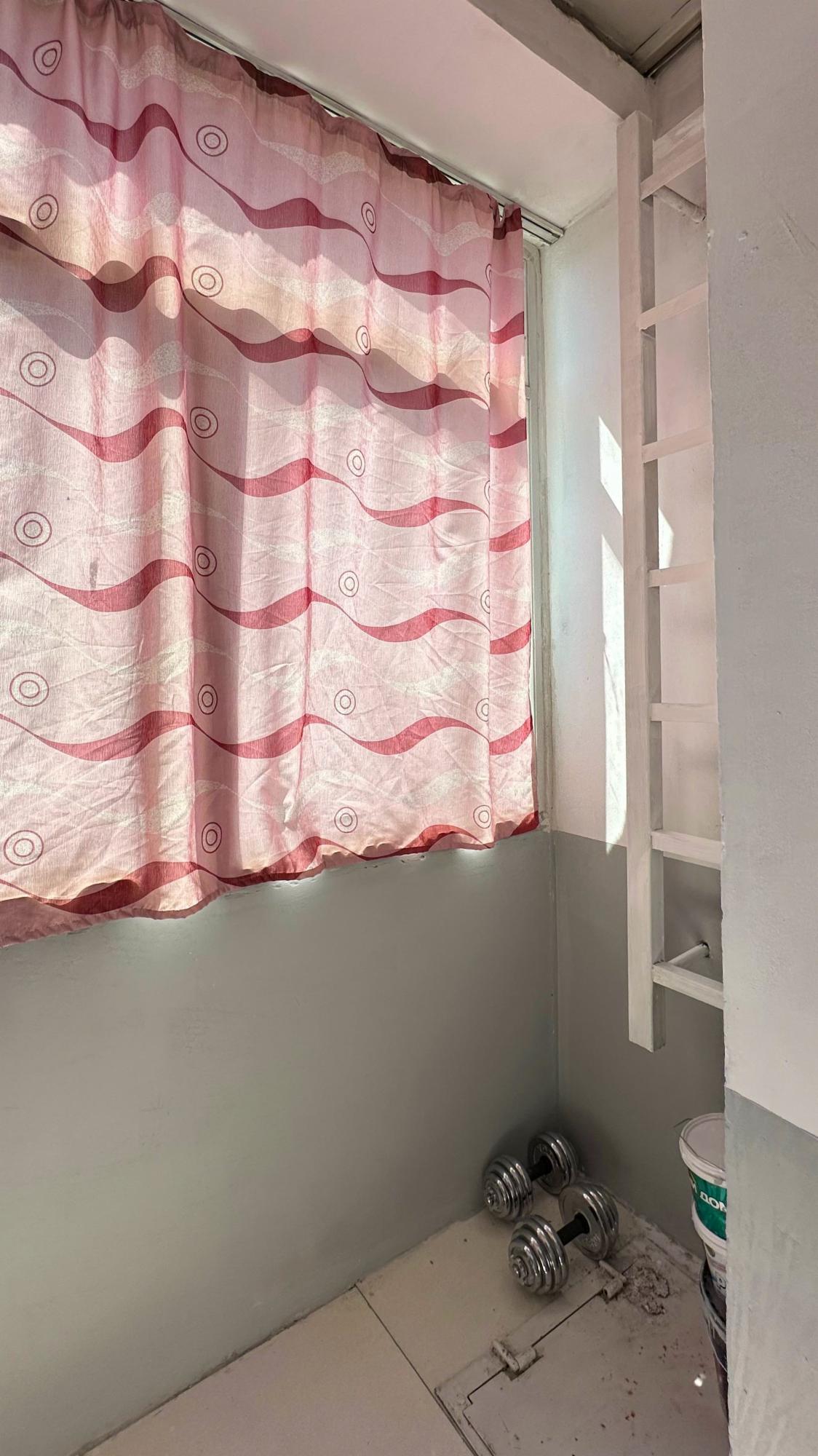 1-комнантная квартира, 54.0 м²,Каратал за 19 000 000