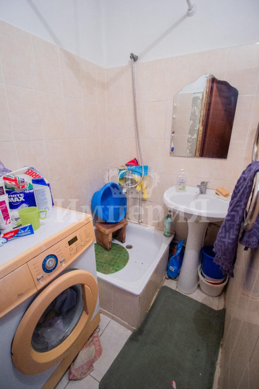 3-комнантная квартира, 59.0 м²,Конаев за 14 500 000