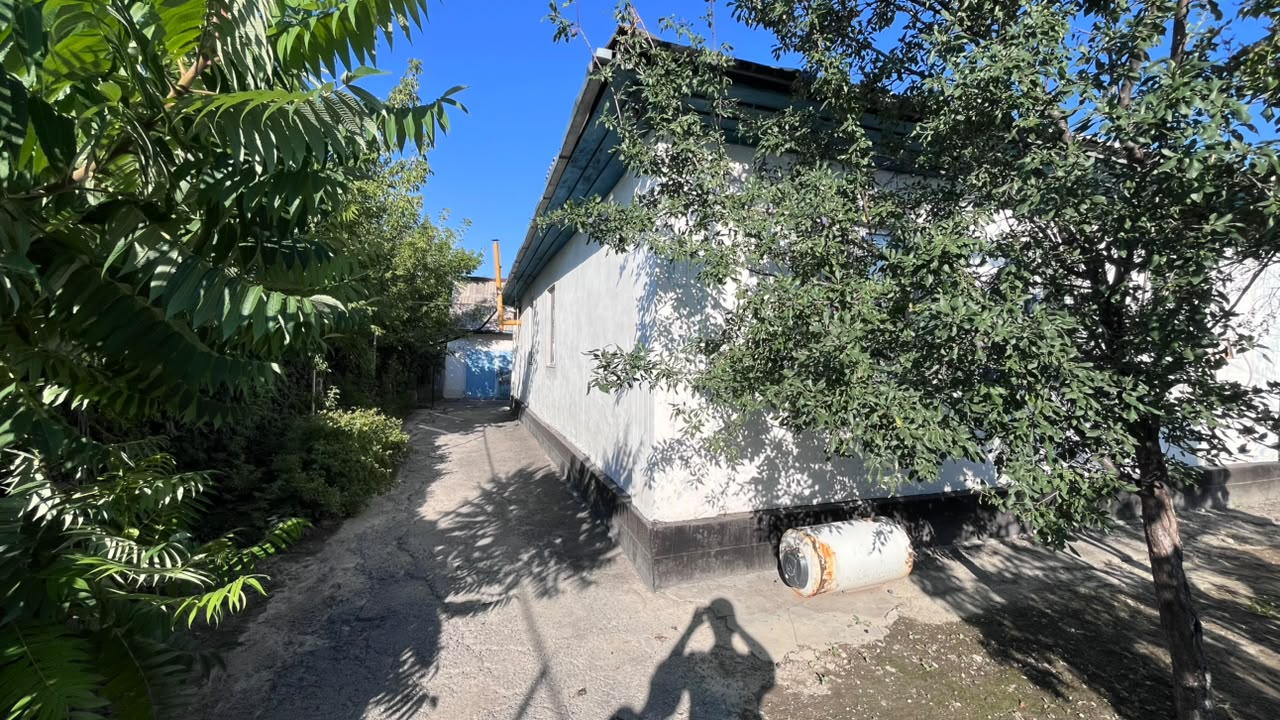 4-комнантный квартира, 87.2 м²,Жаксыгельдинова за 20 000 000