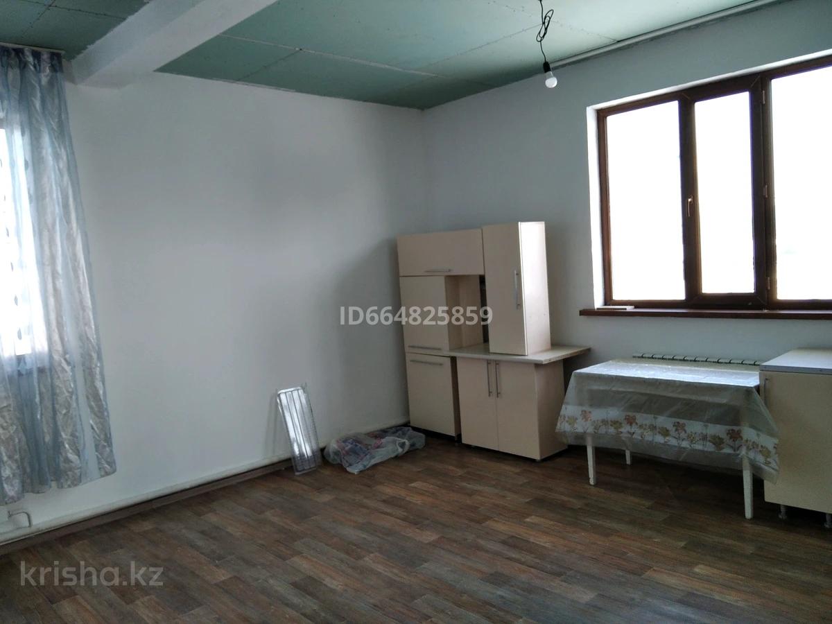 9-комнантный квартира, 270.0 м²,Амангельды за 120 000 000