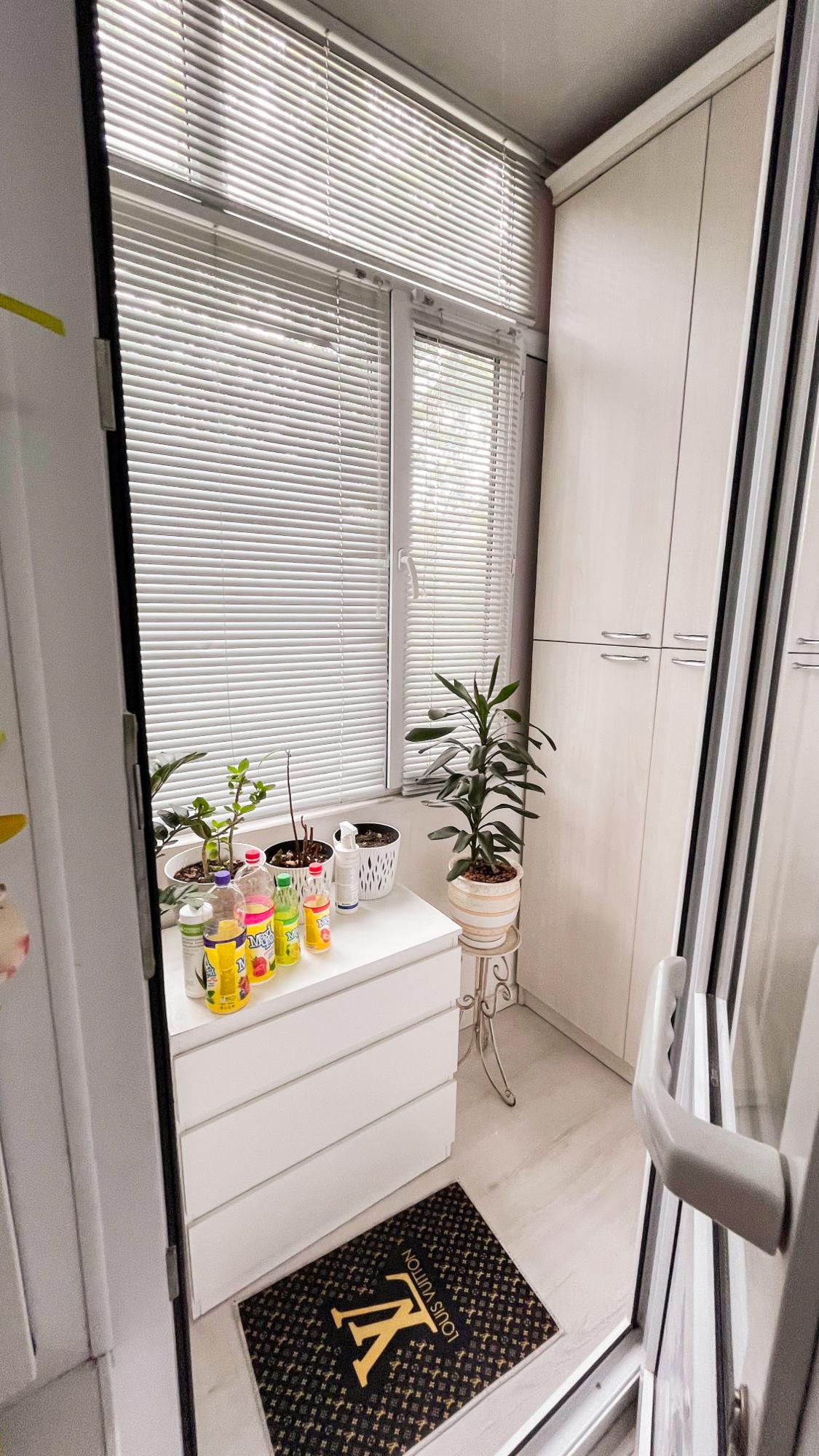 3-комнантная квартира, 112.0 м²,Новая улица за 50 000 000