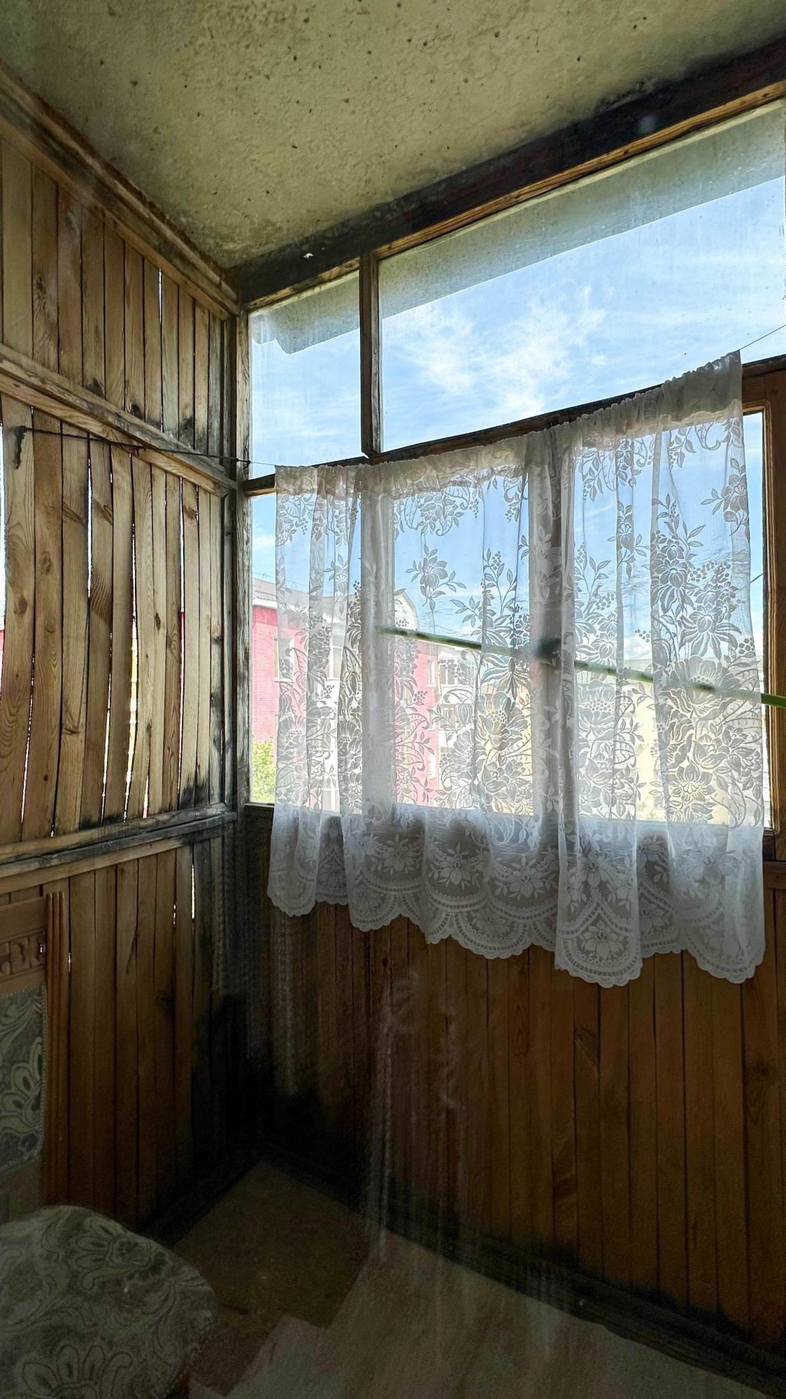 3-комнантная квартира, 66.0 м²,Каратальская за 21 300 000