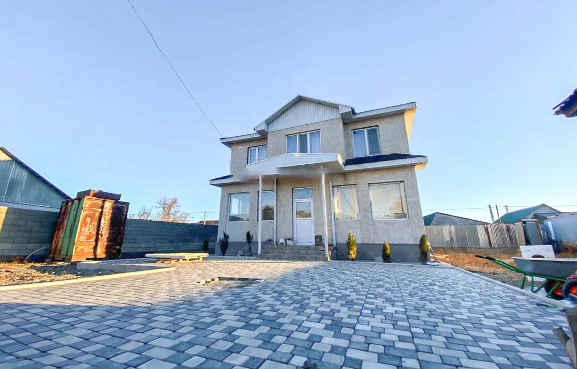 6-комнантный квартира, 143.0 м²,Центр за 27 000 000