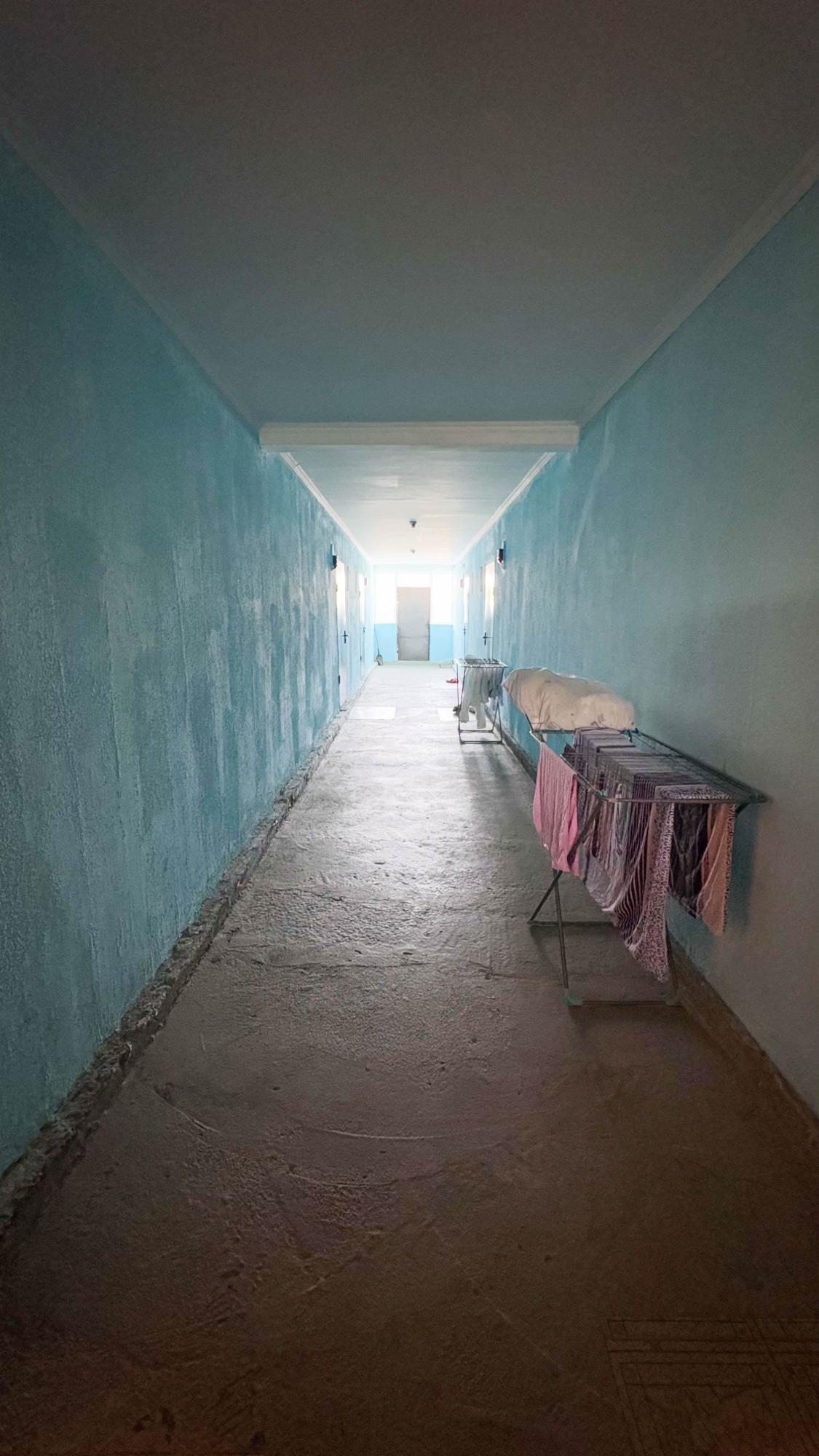 8-комнантный квартира, 330.0 м²,Новостройка за 30 000 000