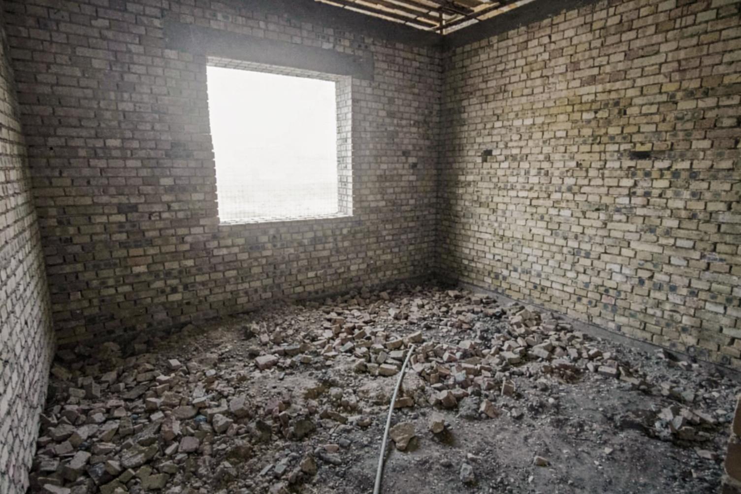 5-комнантный квартира, 200.0 м²,Каблиса Жирау за 40 000 000