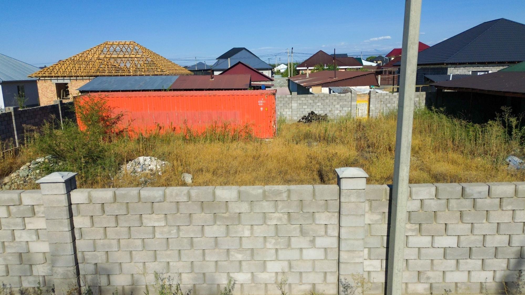 5-комнантный квартира, 240.0 м²,Абая за 20 000 000