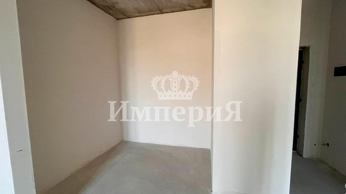 1-комнантная квартира, 40.0 м²,Кунаева за 26 000 000