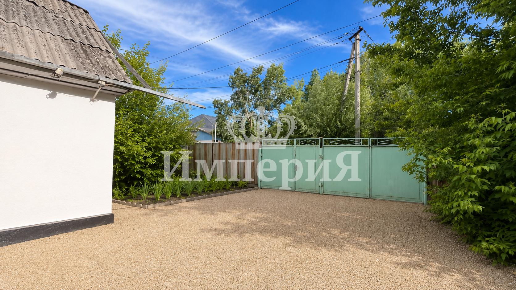 1-комнантный квартира, 1.0 м²,Майстюка за 11 000 000