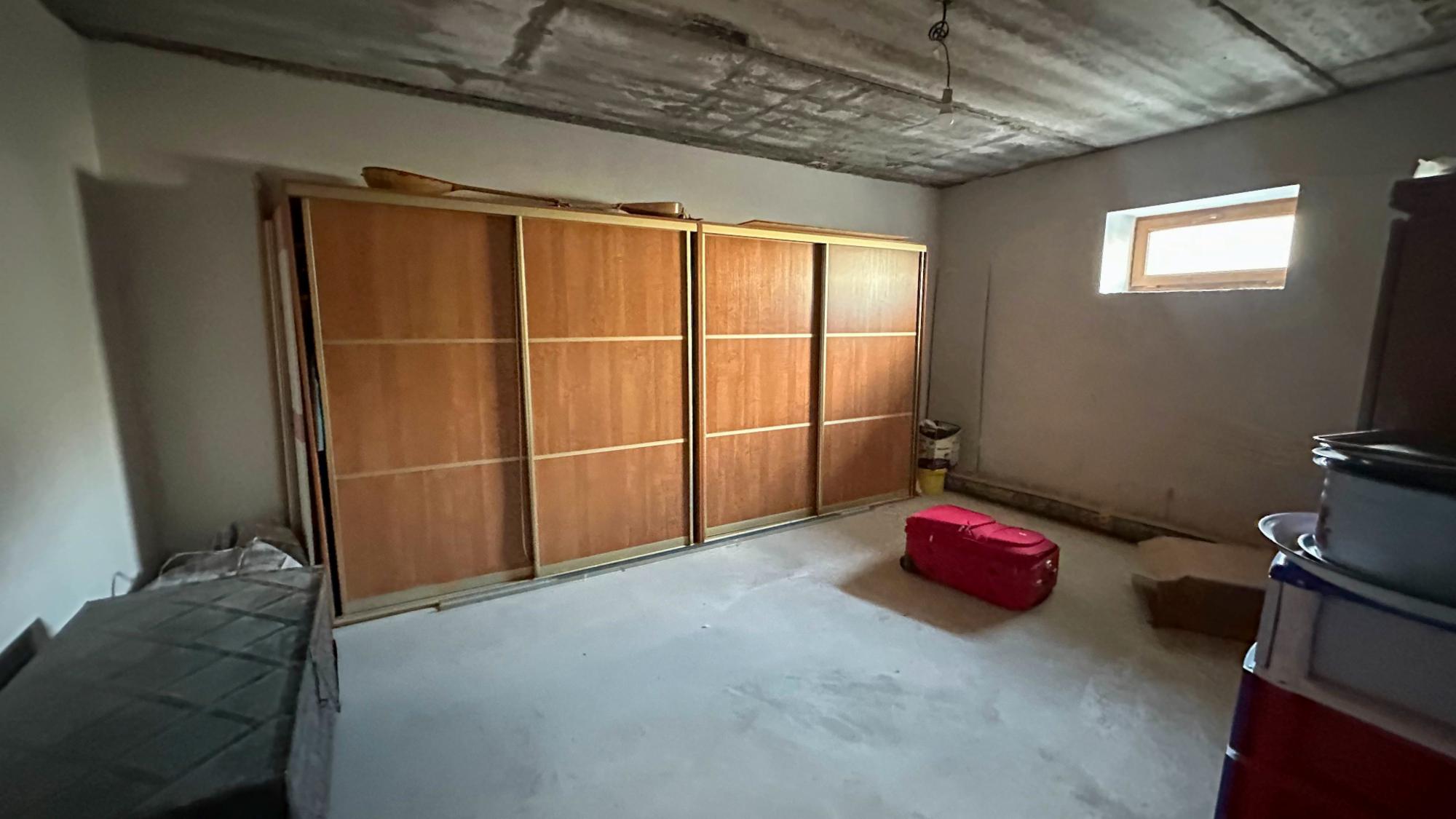 8-комнантный квартира, 267.0 м²,Жастар за 75 000 000