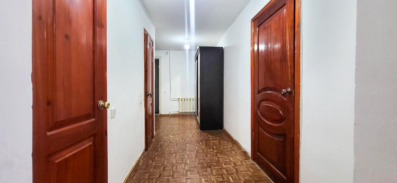 2-комнантный квартира, 157.0 м²,Центр за 33 000 000
