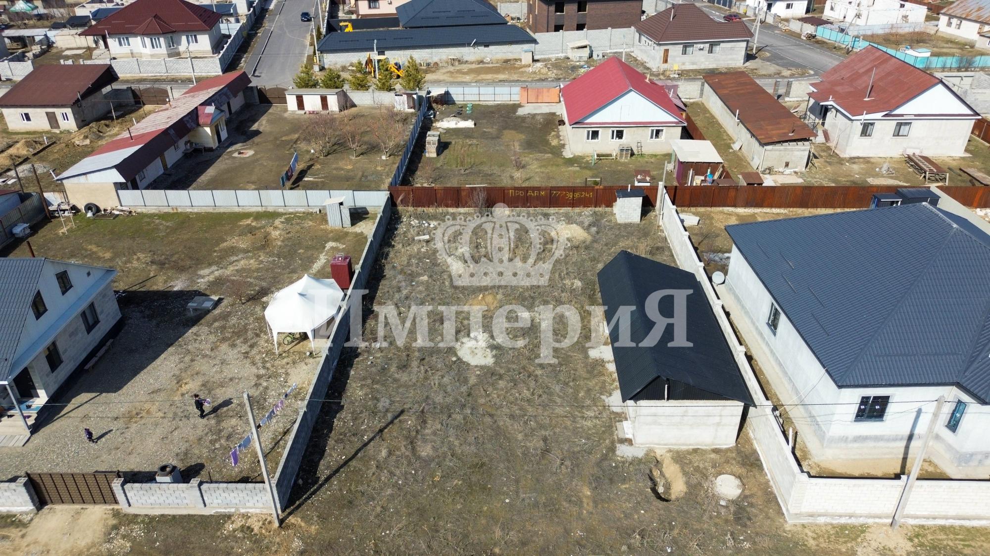 0-комнантный квартира, 0.0 м²,Жастар за 11 000 000