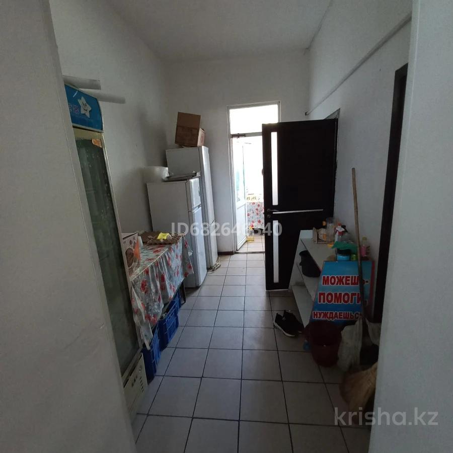 3-комнантный квартира, 103.0 м²,Казахстанская за 70 000 000