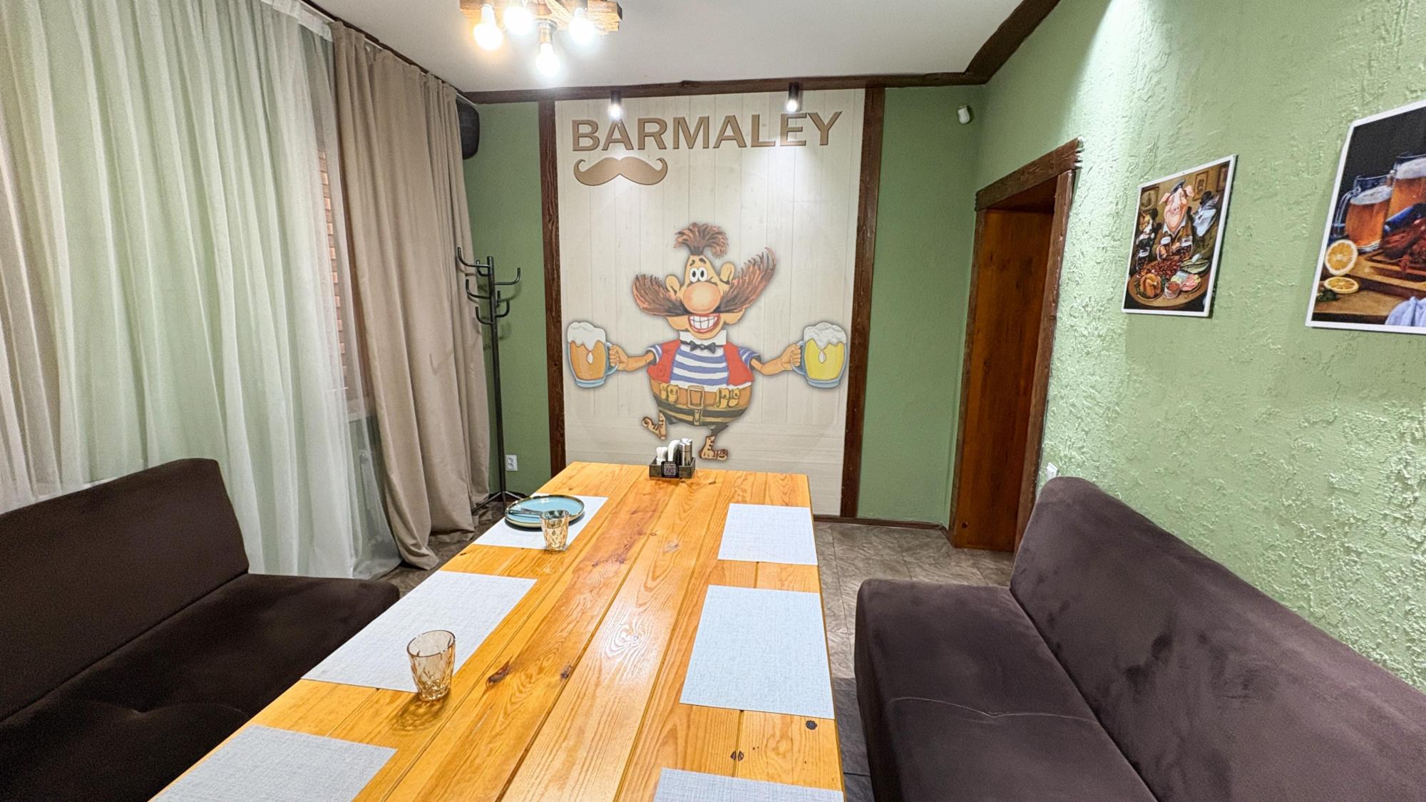 12-комнантный квартира, 204.0 м²,Ескельды Би за 85 000 000