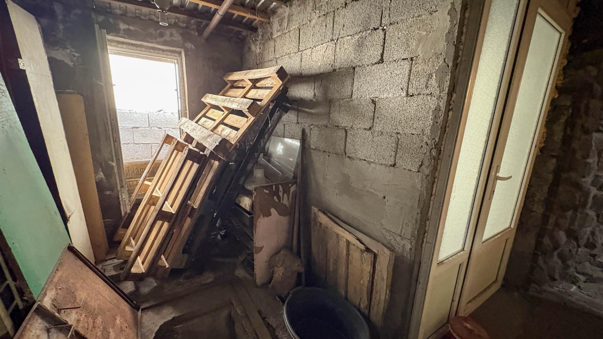 4-комнантный квартира, 96.5 м²,Назарбаева за 25 000 000