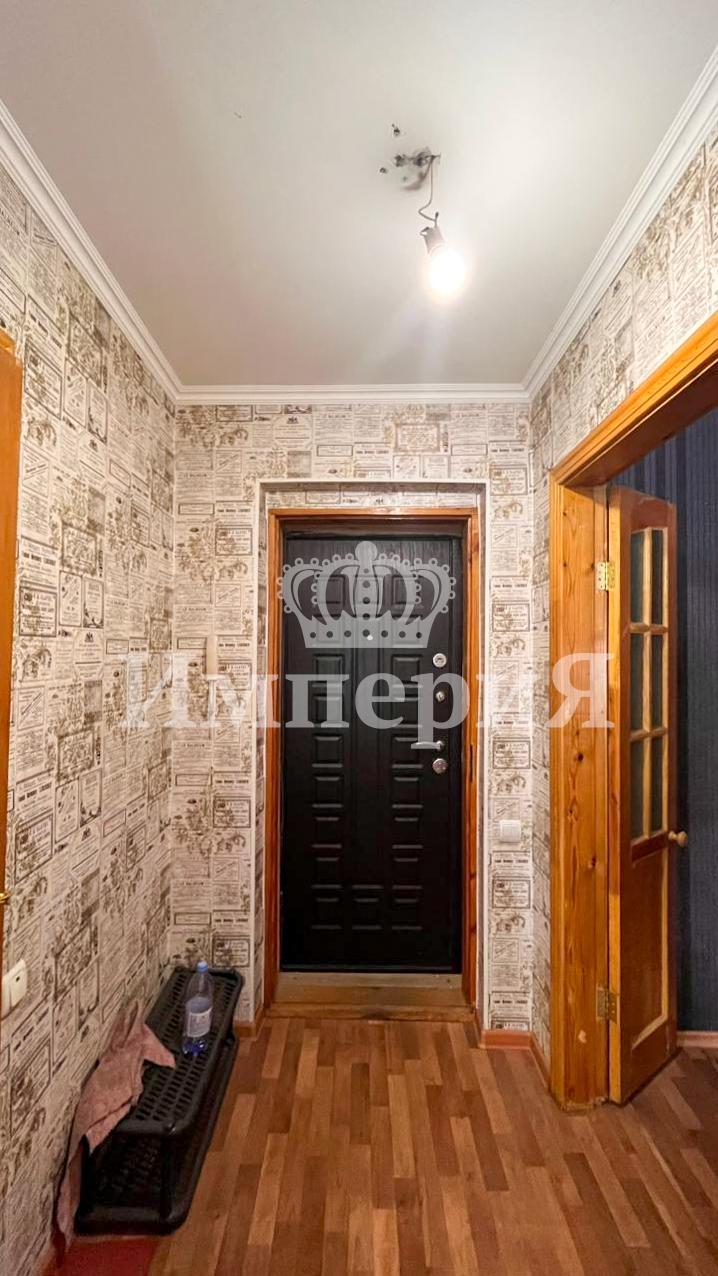 1-комнантная квартира, 35.0 м²,Конаев за 10 800 000