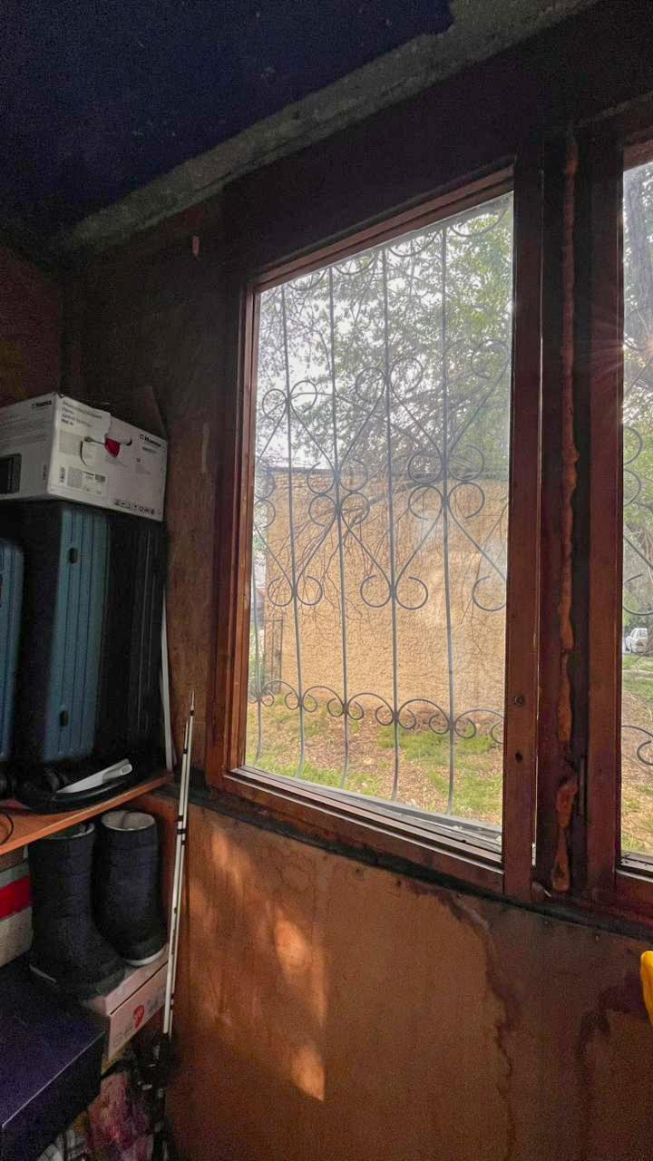 4-комнантная квартира, 76.9 м²,Гарышкер за 27 000 000