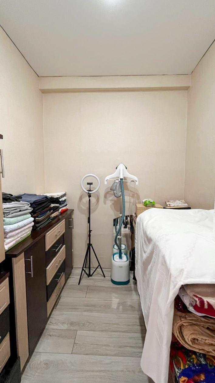 3-комнантная квартира, 90.0 м²,5 мкр за 4 500 000