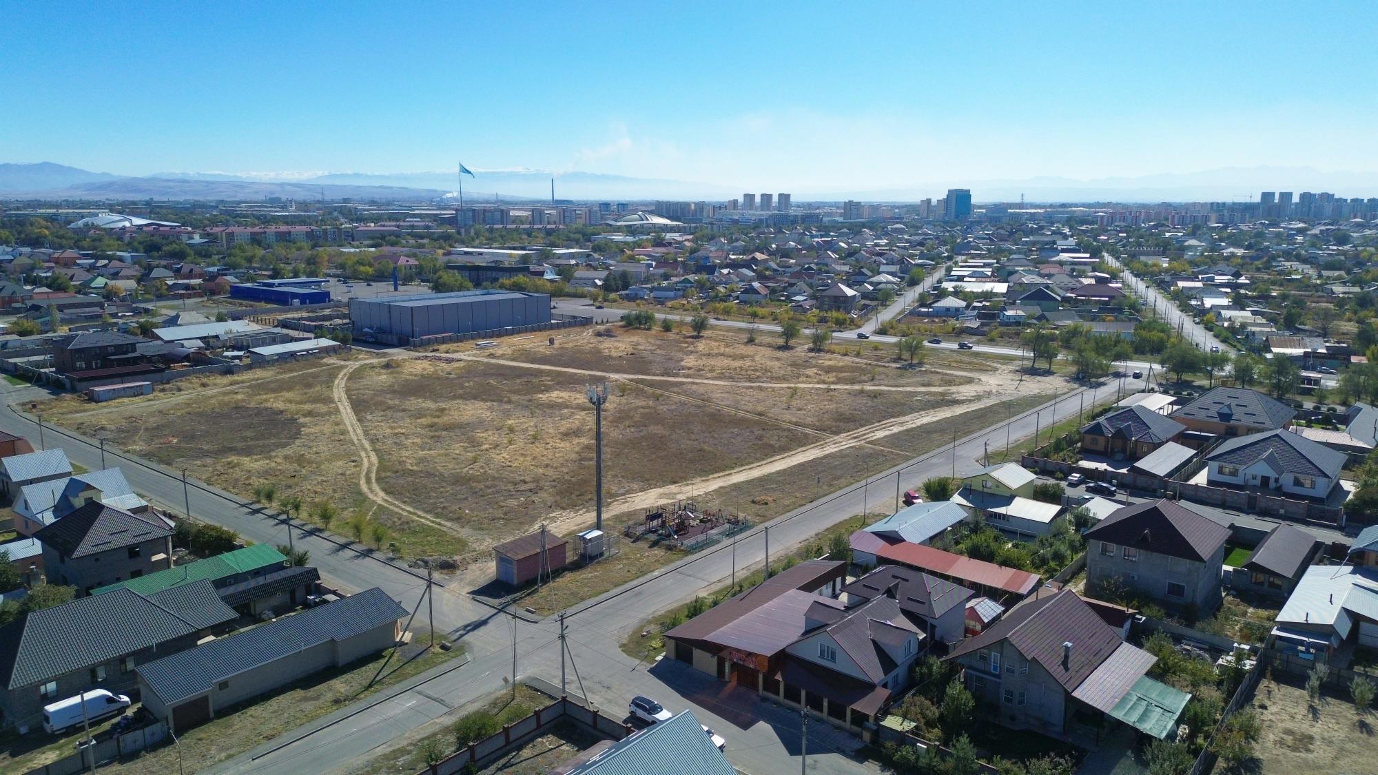 3-комнантный квартира, 38.0 м²,Сулутор за 19 500 000